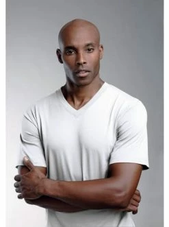 Bekleidung H.I.S Unterziehshirt In Weiß Günstig Kaufen -HIS SHOP h i s unterziehshirt in weiss 4