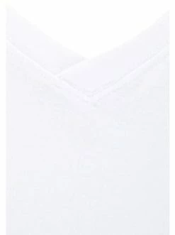 Bekleidung H.I.S Unterziehshirt In Weiß Günstig Kaufen -HIS SHOP h i s unterziehshirt in weiss 5