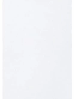 Bekleidung H.I.S Unterziehshirt In Weiß Günstig Kaufen -HIS SHOP h i s unterziehshirt in weiss 7