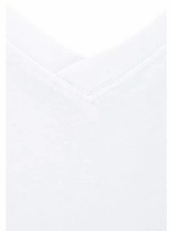 Bekleidung H.I.S Unterziehshirt In Weiß Günstig Kaufen -HIS SHOP h i s unterziehshirt in weiss 8