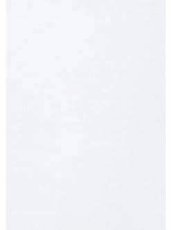 Bekleidung H.I.S Unterziehshirt In Weiß Günstig Kaufen -HIS SHOP h i s unterziehshirt in weiss 9