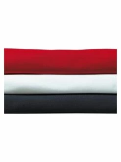 Bekleidung H.I.S Unterziehshirt In Weiß, Rot, Marine Günstig Kaufen 11 Bekleidung H.I.S Unterziehshirt In Weiß, Rot, Marine Günstig Kaufen -HIS SHOP h i s unterziehshirt in weiss rot marine 5