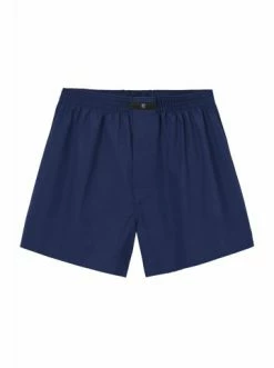 Bekleidung H.I.S Webboxer In Blau Günstig Kaufen -HIS SHOP h i s webboxer in blau 6