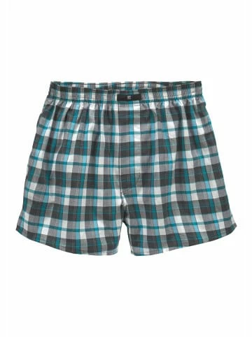 Bekleidung H.I.S Webboxer In Bunt Günstig Kaufen 1 Bekleidung H.I.S Webboxer In Bunt Günstig Kaufen