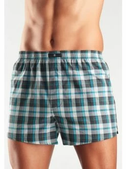 Bekleidung H.I.S Webboxer In Bunt Günstig Kaufen 6 Bekleidung H.I.S Webboxer In Bunt Günstig Kaufen -HIS SHOP h i s webboxer in bunt 3