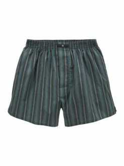 Bekleidung H.I.S Webboxer In Bunt Günstig Kaufen 7 Bekleidung H.I.S Webboxer In Bunt Günstig Kaufen -HIS SHOP h i s webboxer in bunt 4