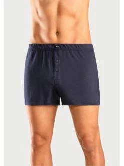 Bekleidung H.I.S Weiter Boxer In Hellblau, Hellpetrol, Petrol, Dunkelpetrol, Navy Günstig Kaufen 11 Bekleidung H.I.S Weiter Boxer In Hellblau, Hellpetrol, Petrol, Dunkelpetrol, Navy Günstig Kaufen -HIS SHOP h i s weiter boxer in hellblau hellpetrol petrol dunkelpetrol navy 3