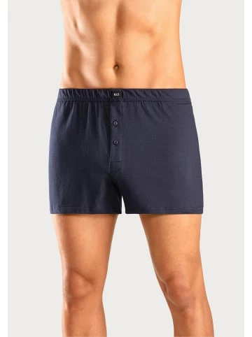 Bekleidung H.I.S Weiter Boxer In Hellblau, Hellpetrol, Petrol, Dunkelpetrol, Navy Günstig Kaufen 4 Bekleidung H.I.S Weiter Boxer In Hellblau, Hellpetrol, Petrol, Dunkelpetrol, Navy Günstig Kaufen – Bild 4