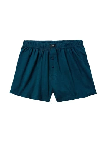 Bekleidung H.I.S Weiter Boxer In Hellblau, Hellpetrol, Petrol, Dunkelpetrol, Navy Günstig Kaufen 1 Bekleidung H.I.S Weiter Boxer In Hellblau, Hellpetrol, Petrol, Dunkelpetrol, Navy Günstig Kaufen