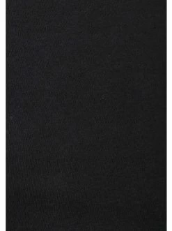 Bekleidung H.I.S Weiter Boxer In Schwarz Günstig Kaufen -HIS SHOP h i s weiter boxer in schwarz 4