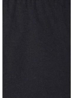 Bekleidung H.I.S Weiter Boxer In Schwarz Günstig Kaufen -HIS SHOP h i s weiter boxer in schwarz 8