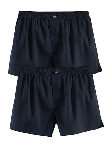 Bekleidung H.I.S Weiter Boxer In Schwarz Günstig Kaufen 1 Bekleidung H.I.S Weiter Boxer In Schwarz Günstig Kaufen