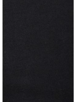 Bekleidung H.I.S Weiter Boxer In Weiß, Schwarz Günstig Kaufen -HIS SHOP h i s weiter boxer in weiss schwarz 3